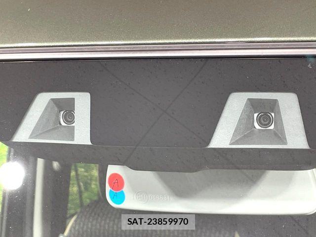 Mazda FLAIR CROSSOVER 2024-11 6544902-2