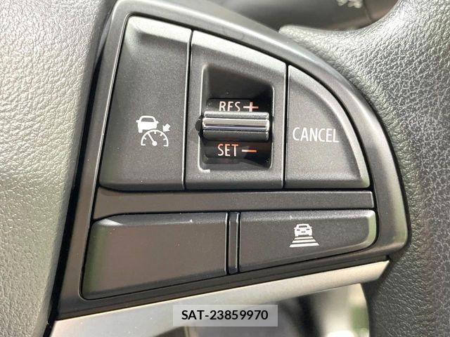 Mazda FLAIR CROSSOVER 2024-11 6544902-4