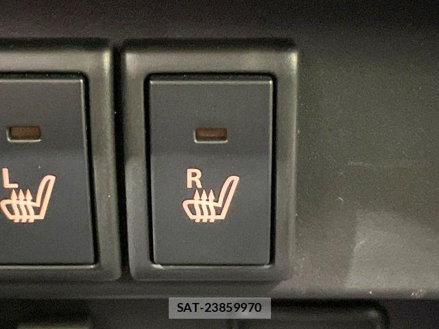 Mazda FLAIR CROSSOVER 2024-11 6544902-5