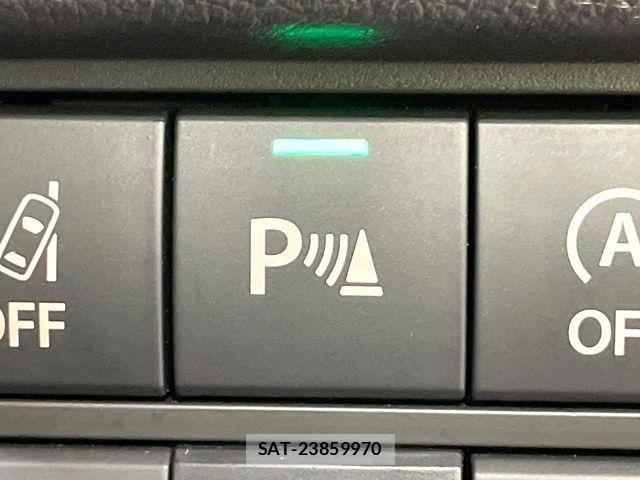 Mazda FLAIR CROSSOVER 2024-11 6544902-6