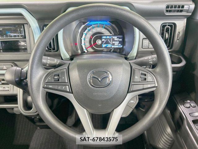 Mazda FLAIR CROSSOVER 2024-12 6544903-10