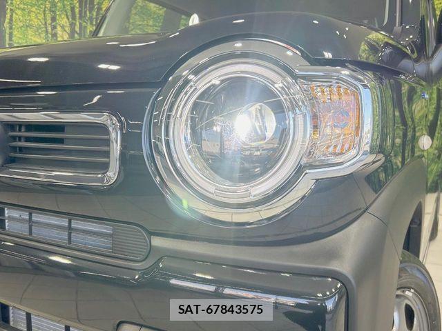 Mazda FLAIR CROSSOVER 2024-12 6544903-11