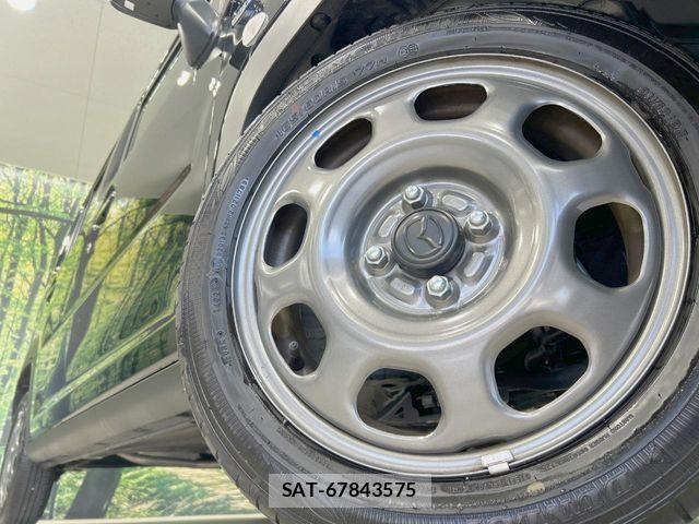 Mazda FLAIR CROSSOVER 2024-12 6544903-12