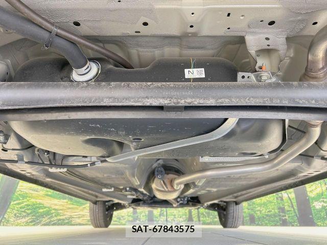Mazda FLAIR CROSSOVER 2024-12 6544903-18