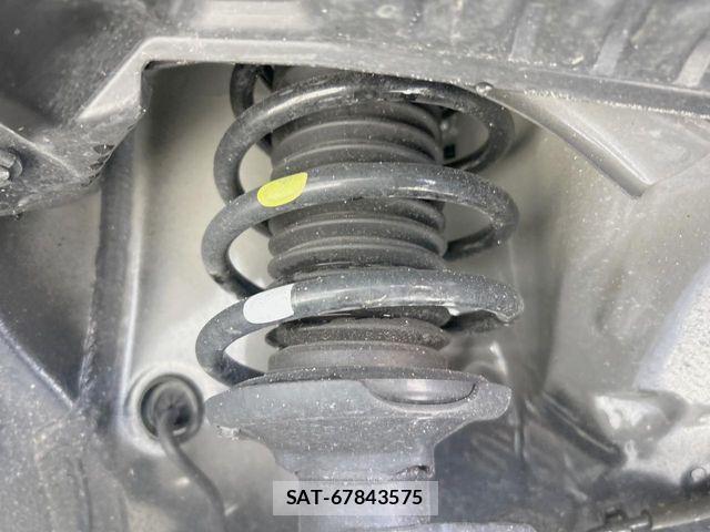 Mazda FLAIR CROSSOVER 2024-12 6544903-19