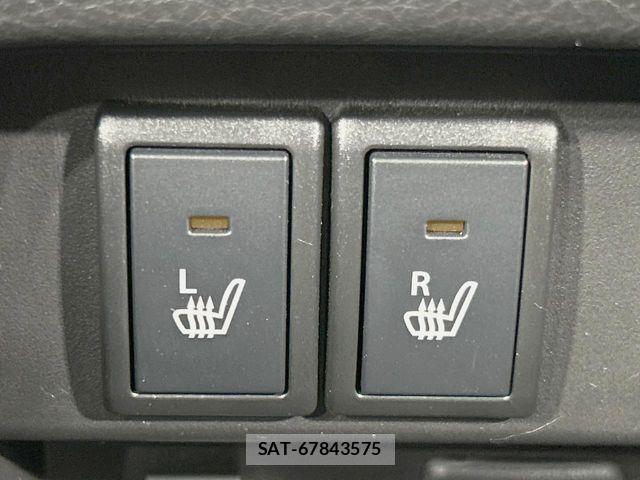 Mazda FLAIR CROSSOVER 2024-12 6544903-3