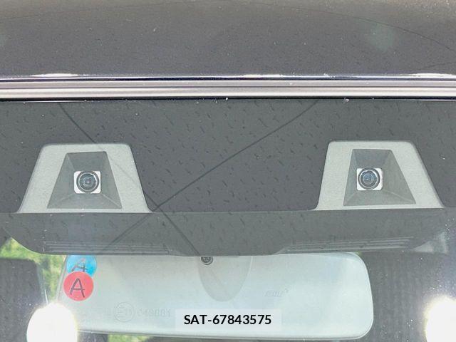 Mazda FLAIR CROSSOVER 2024-12 6544903-4