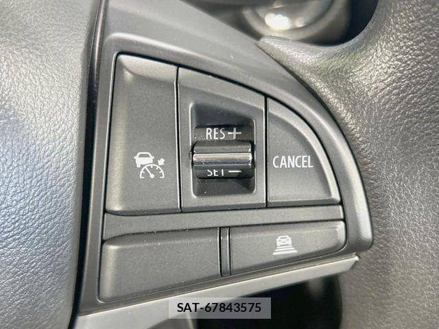 Mazda FLAIR CROSSOVER 2024-12 6544903-5
