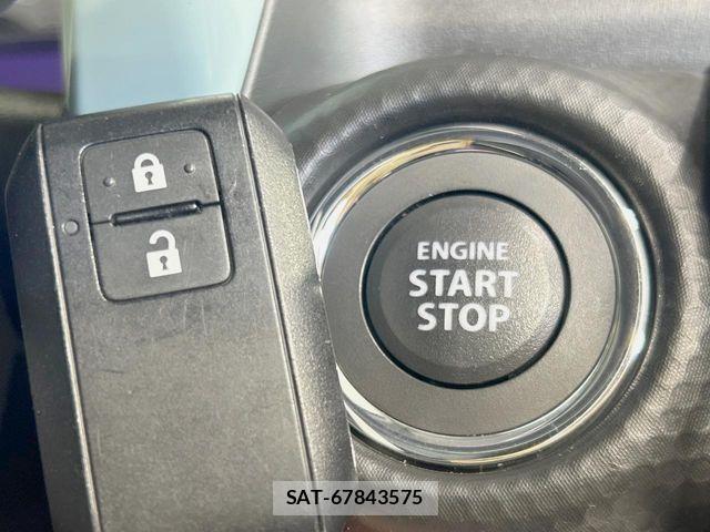 Mazda FLAIR CROSSOVER 2024-12 6544903-6