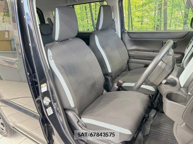 Mazda FLAIR CROSSOVER 2024-12 6544903-7