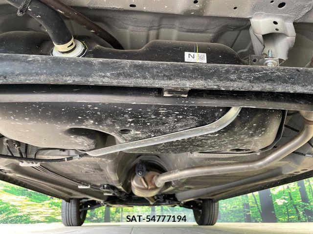 Mazda FLAIR CROSSOVER 2025-05 6611915-18