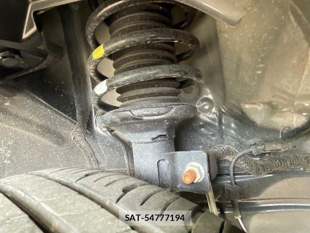 Mazda FLAIR CROSSOVER 2025-05 6611915-19