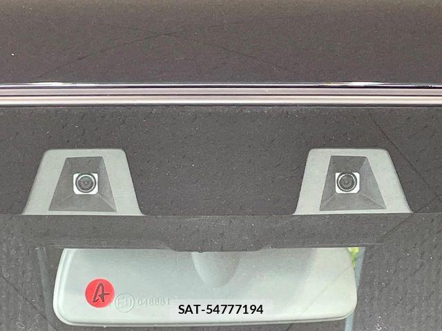 Mazda FLAIR CROSSOVER 2025-05 6611915-2
