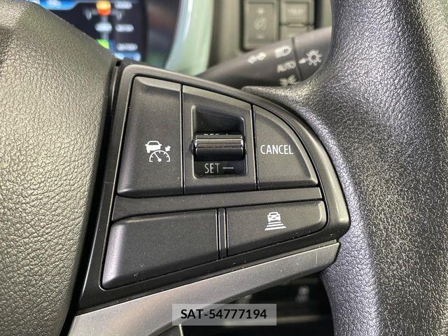 Mazda FLAIR CROSSOVER 2025-05 6611915-3