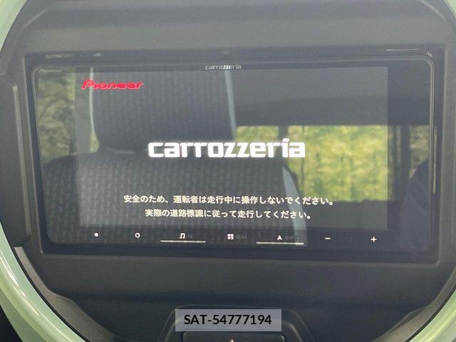 Mazda FLAIR CROSSOVER 2025-05 6611915-5