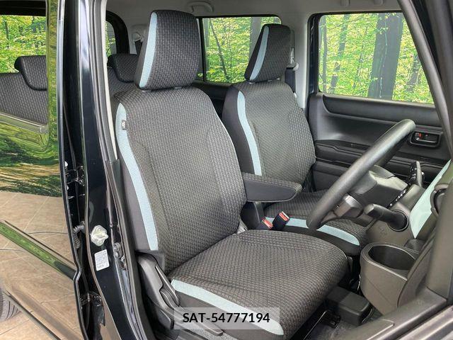 Mazda FLAIR CROSSOVER 2025-05 6611915-7