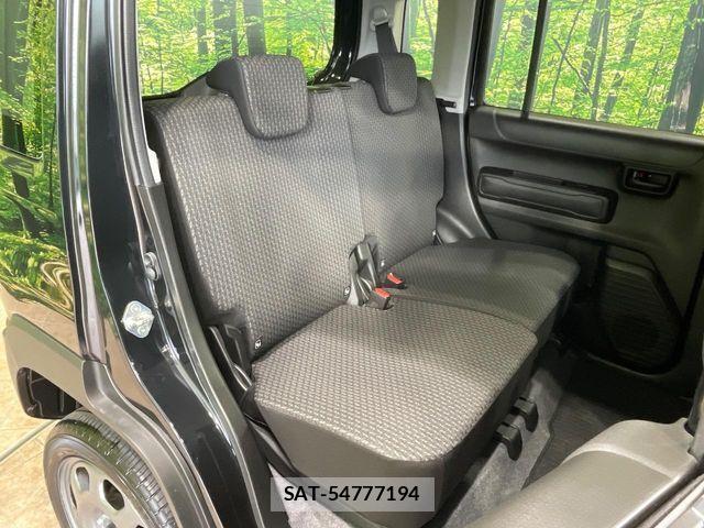 Mazda FLAIR CROSSOVER 2025-05 6611915-8