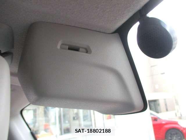 Mazda FLAIR CROSSOVER 2015-04 6611920-13