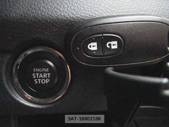 Mazda FLAIR CROSSOVER 2015-04 6611920-14