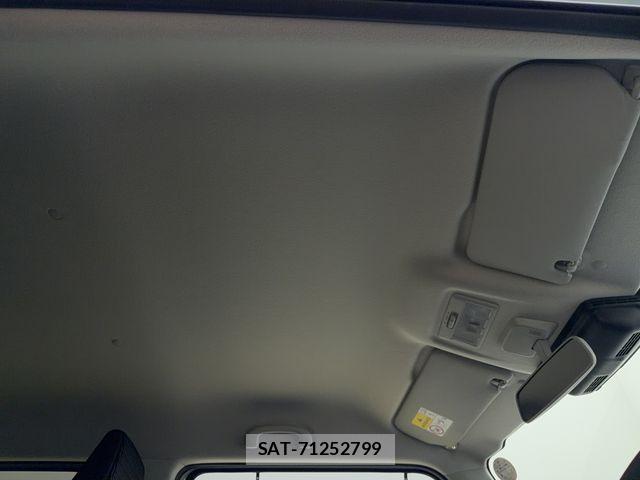 Mazda FLAIR CROSSOVER 2025-06 6611919-17