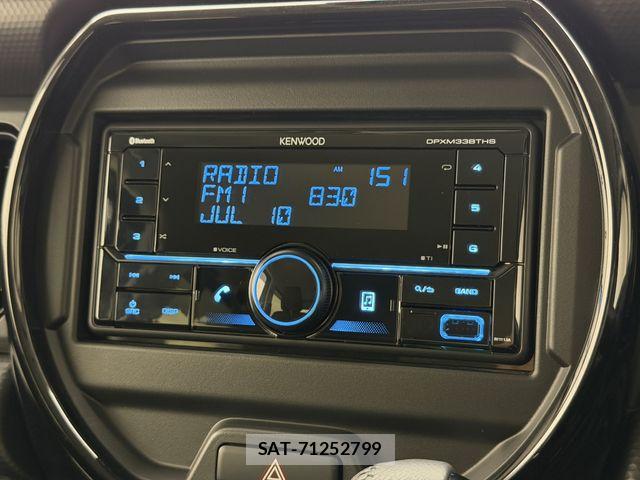 Mazda FLAIR CROSSOVER 2025-06 6611919-21