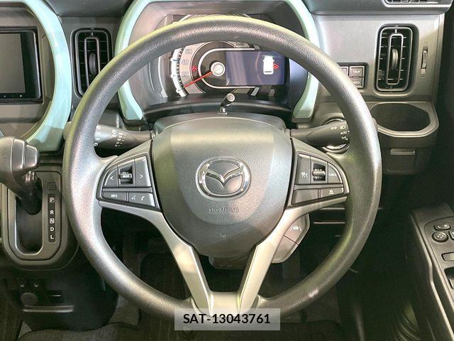 Mazda FLAIR CROSSOVER 2025-04 6611916-10