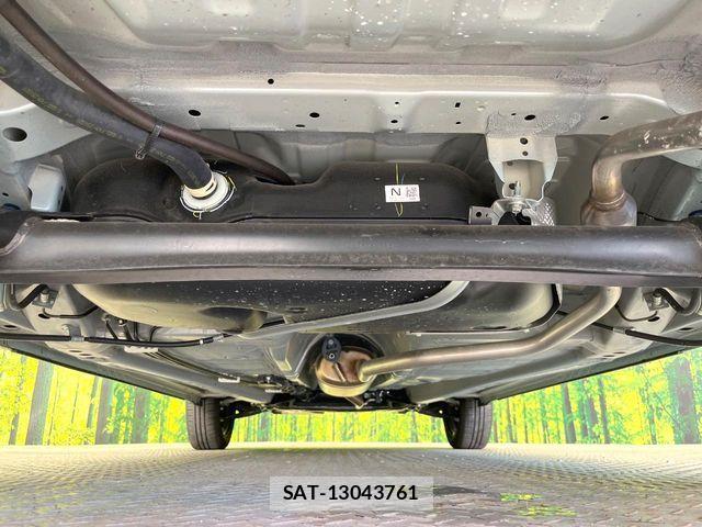 Mazda FLAIR CROSSOVER 2025-04 6611916-18