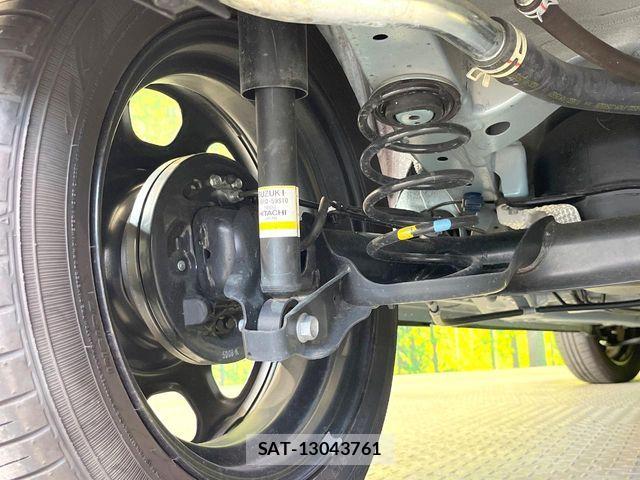 Mazda FLAIR CROSSOVER 2025-04 6611916-19