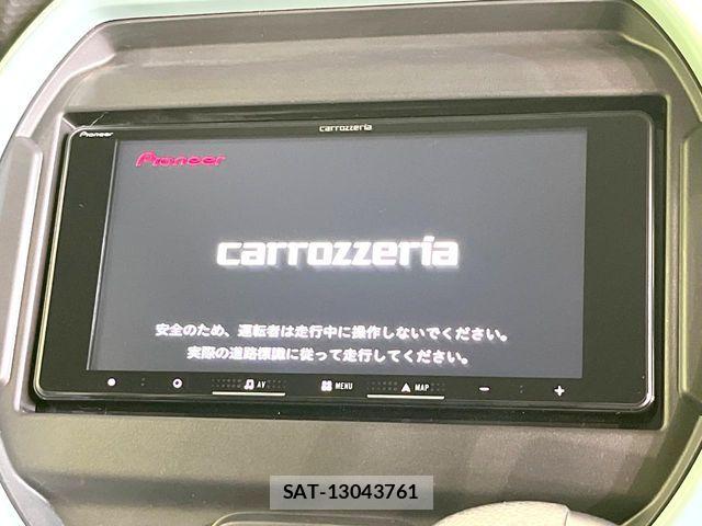 Mazda FLAIR CROSSOVER 2025-04 6611916-2