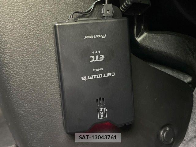 Mazda FLAIR CROSSOVER 2025-04 6611916-4