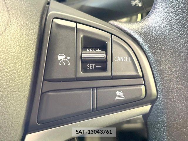 Mazda FLAIR CROSSOVER 2025-04 6611916-5