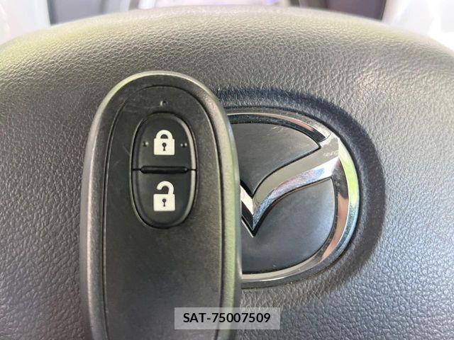 Mazda FLAIR CROSSOVER 2016-07 6641584-4