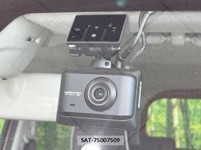 Mazda FLAIR CROSSOVER 2016-07 6641584-5