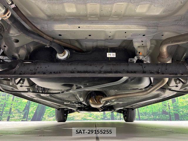 Mazda FLAIR CROSSOVER 2024-11 6641582-19