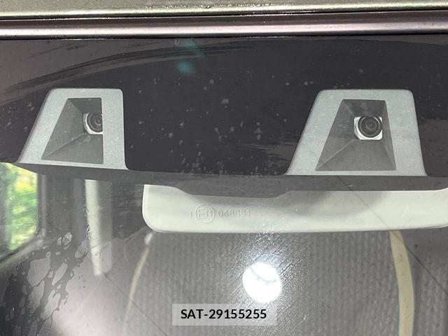 Mazda FLAIR CROSSOVER 2024-11 6641582-2
