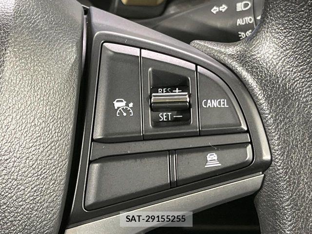 Mazda FLAIR CROSSOVER 2024-11 6641582-3