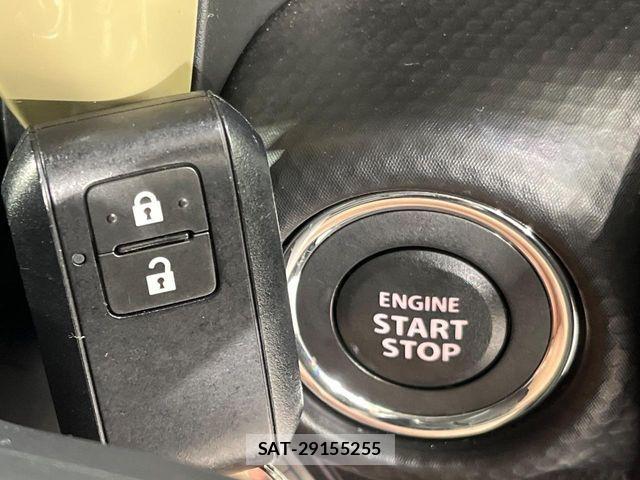 Mazda FLAIR CROSSOVER 2024-11 6641582-4