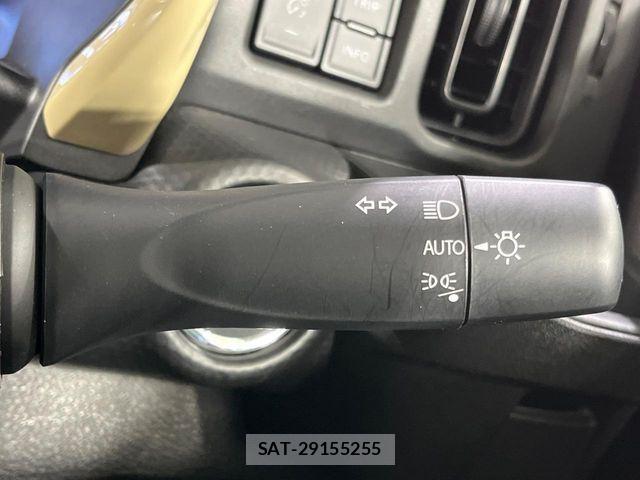 Mazda FLAIR CROSSOVER 2024-11 6641582-5