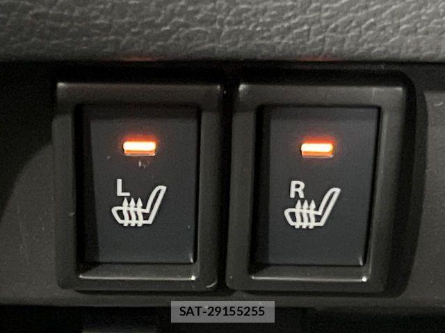 Mazda FLAIR CROSSOVER 2024-11 6641582-6