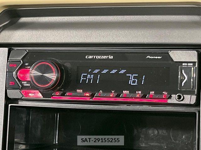 Mazda FLAIR CROSSOVER 2024-11 6641582-7