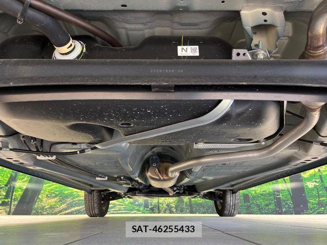 Mazda FLAIR CROSSOVER 2025-07 6716141-17