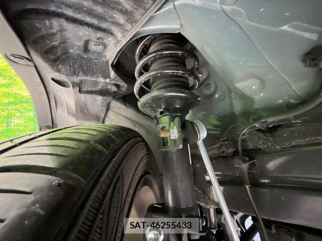 Mazda FLAIR CROSSOVER 2025-07 6716141-18