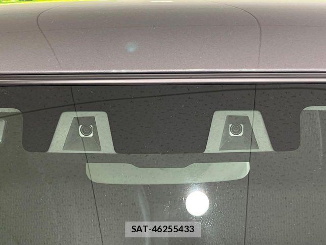 Mazda FLAIR CROSSOVER 2025-07 6716141-2