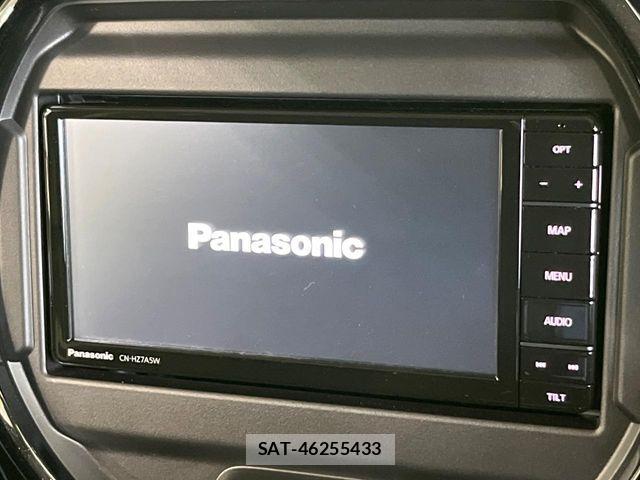 Mazda FLAIR CROSSOVER 2025-07 6716141-3