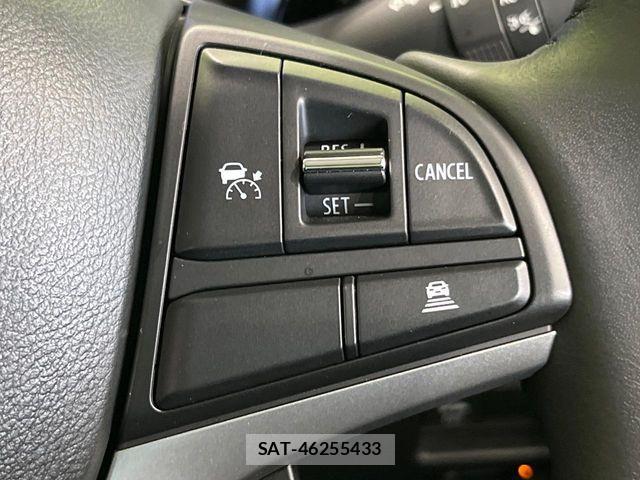 Mazda FLAIR CROSSOVER 2025-07 6716141-5