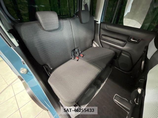Mazda FLAIR CROSSOVER 2025-07 6716141-7
