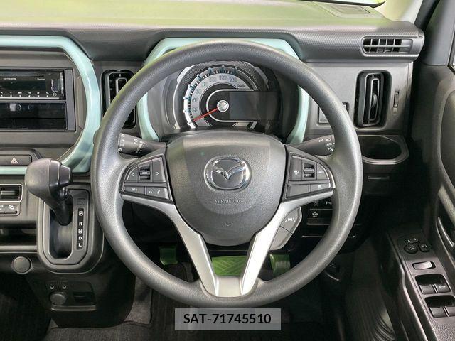 Mazda FLAIR CROSSOVER 2024-12 6716143-10