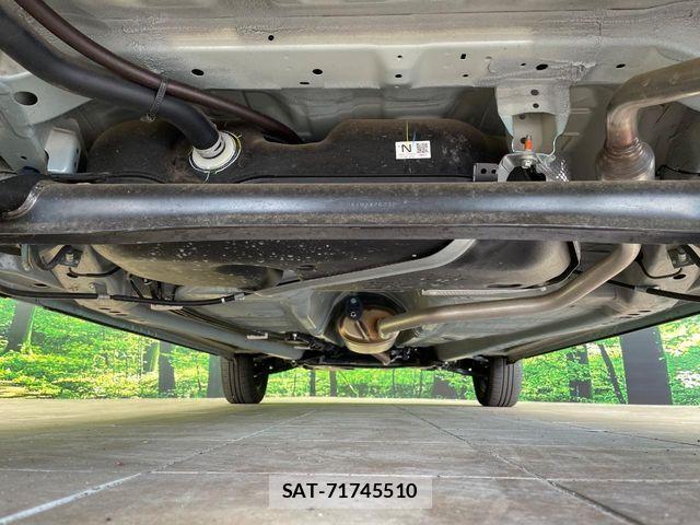 Mazda FLAIR CROSSOVER 2024-12 6716143-18