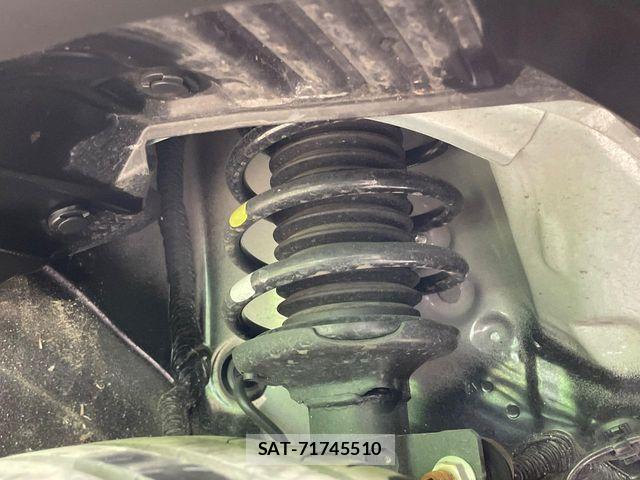 Mazda FLAIR CROSSOVER 2024-12 6716143-19