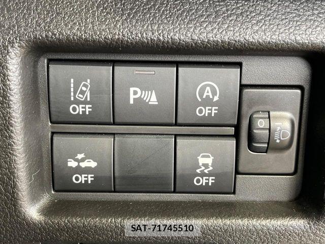 Mazda FLAIR CROSSOVER 2024-12 6716143-2